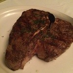 Carnal Prime Steakhouse - 