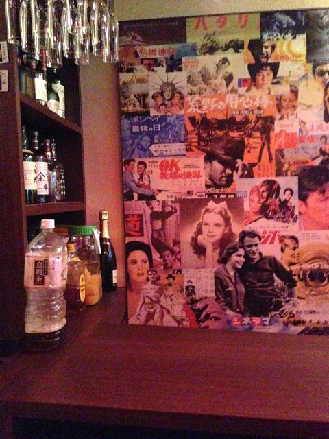 ⭕️m　確認画像　昭和のBAR・スナック ⭕️m 確認画像 昭和のBAR・スナック ️m様専用 確認画像 昭和の