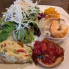 イタリア食堂 カーサヴェッキア