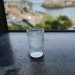 CARVAAN BAY YOKOHAMA  - 東方ノ三賢人　ボタニカルなクラフトジンをソーダ割り