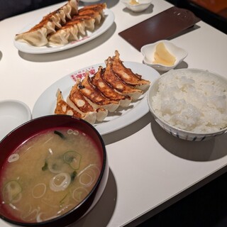 元祖 宇味家_1