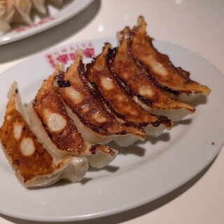 元祖 宇味家_0