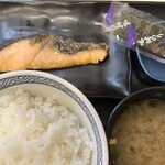 吉野家 - 