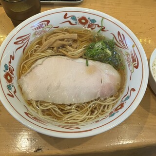 斗香庵 HIGASHI_1