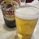 垂水飯店 - 