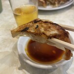垂水飯店 - 