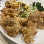 垂水飯店 - 