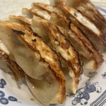 垂水飯店 - 