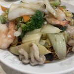 垂水飯店 - 