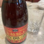 垂水飯店 - 