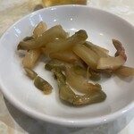 垂水飯店 - 