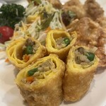 垂水飯店 - 