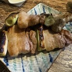 花びし - 