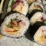 花びし - 