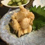 花びし - 