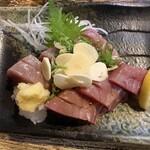 花びし - 