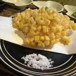 花びし - 