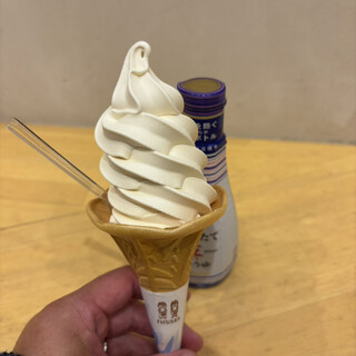 まめカフェ_0