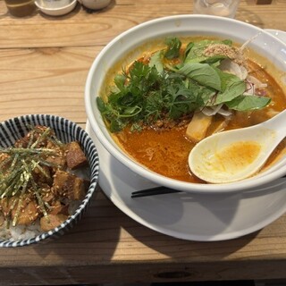 麺処 凪_0