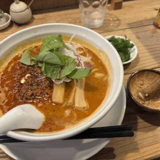 麺処 凪_1