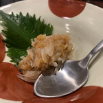 炭火焼の店 きんの藏 - 