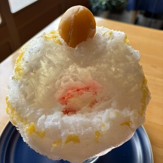 甘味寺嘉_1