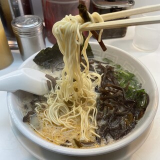 博多天神_1