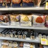 LAWSON 台東浅草一丁目店