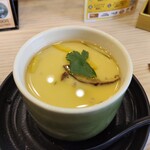にぎりの徳兵衛 - 