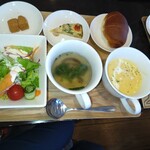 レストラン いち - 