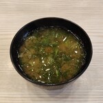 にぎりの徳兵衛 - 