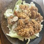 鳥富 - 