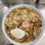 中華そば みたか - 料理写真: