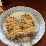 野毛末広 - 
