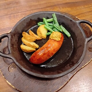 ジョナサン_0