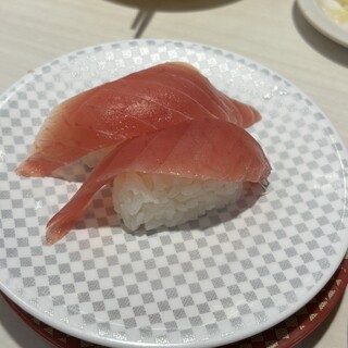 口コミ一覧 : 魚べい 八潮店 - 八潮/寿司 [食べログ]