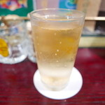 ロックフィッシュ - 2015.04今日も美味しい！