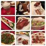 中国料理 大成閣 - 