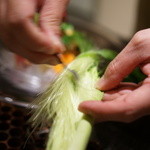 レストラン バカール - 