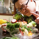 レストラン バカール - 