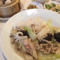 倶楽湾 - 