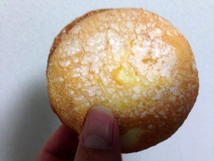 二葉堂 高田店 name=