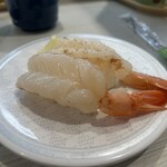 はま寿司 - 料理写真: