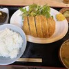 つく志 - 