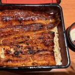 川豊 - 料理写真: