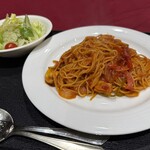 レストラン四季 - 