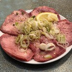 龍苑 - 料理写真: