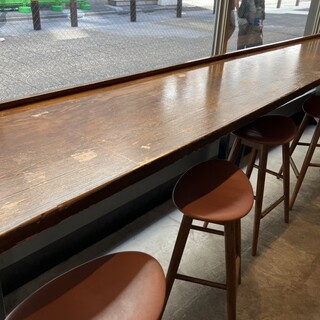 スターバックス・コーヒー_2