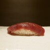 鮨 たく未