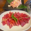 焼肉の家マルコポーロ - 